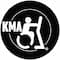 KMA Kiosk Manufacturer Association